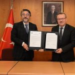 uludag-enerji-ve-uludag-universitesi-hatay-icin-birlik-oldu.jpg