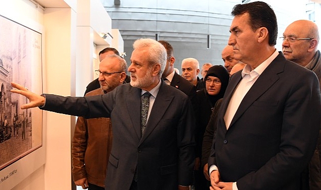 ulumabet-camiikebir-sergisi-buyuledi.jpg