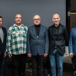 uluslararasi-odullu-timus-networks-yatirimcilarla-bulustu.jpg