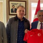 uluslararasi-zafer-kupasi-ve-sampiyonlar-turnuvasina-dogru.jpg