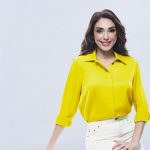 unlu-sunucu-zuhal-topal-rinso-ile-is-birligine-imza-atti.jpg