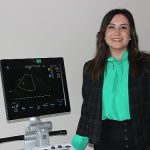 uzm-dr-hatice-irem-uzumcu-kalp-ve-damar-hastaliklarinin-tum-dunyada-baslica-olum-nedeni-oldugunu-belirtti.jpg