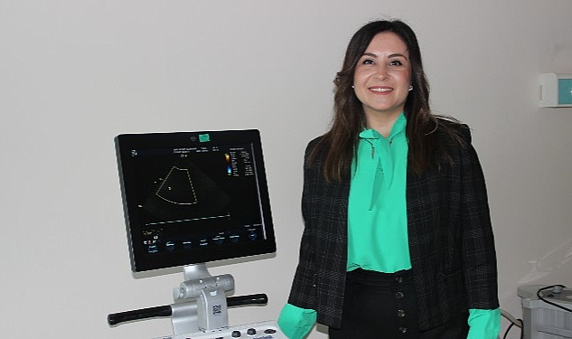 uzm-dr-hatice-irem-uzumcu-kalp-ve-damar-hastaliklarinin-tum-dunyada-baslica-olum-nedeni-oldugunu-belirtti.jpg