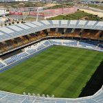 vaillant-ecofit-plus-kazan-ile-basaksehir-fatih-terim-stadyumuna-tasarruf-vadediyor.jpg