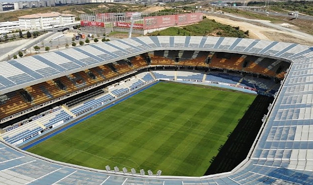 vaillant-ecofit-plus-kazan-ile-basaksehir-fatih-terim-stadyumuna-tasarruf-vadediyor.jpg