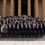 vakifbank-69-yasinda.jpg
