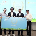 vakifbank-hack-to-the-futureda-gencler-gelecegin-bankaciligini-bugunden-tasarladi.jpg