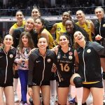 vakifbank-kupa-voleyde-finalde.jpg