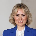 visadan-daha-surdurulebilir-bir-dunya-icin-donusum-ekonomisi-modeli.jpg