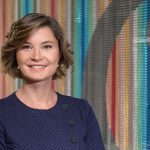 vodafone-discover-genc-yetenek-programina-basvurular-devam-ediyor.jpg