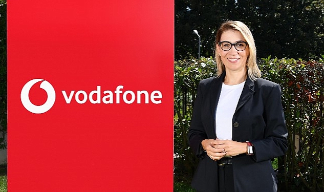 vodafone-freezonedan-gencleri-dusunen-guzellikler.jpg