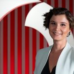 vodafonedan-depremzedelere-istihdam-onceligi.jpg