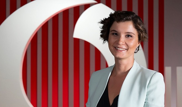vodafonedan-depremzedelere-istihdam-onceligi.jpg