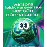 watsons-iyilik-hareketi-herkesi-daha-iyi-bir-gelecege-cagiriyor.jpg