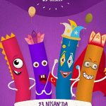 world-cocuk-festivali-23-nisanda-yapi-kredi-bomontiadada.jpg