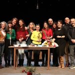 yaftali-tabut-100-oyununu-kutladi.jpg