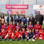 yanmar-turkiyeden-genc-sporculara-destek.jpg