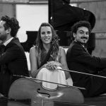 yapi-kredi-bomontiada-happenin-with-you-konser-serisinin-konugu-bosphorus-trio.jpg