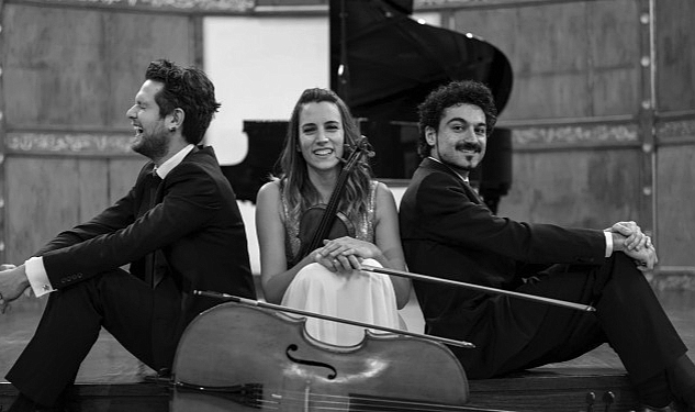 yapi-kredi-bomontiada-happenin-with-you-konser-serisinin-konugu-bosphorus-trio.jpg