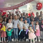 yaratici-parmaklar-cumhuriyetimizin-100-yili-icin-yeteneklerini-sergiledi.jpg