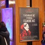 yasamak-mi-yoksa-olmek-mi-seyirciden-tam-not-aldi.jpg