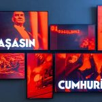yasasin-cumhuriyet-sergisi-ankarada-da-aciliyor.jpg