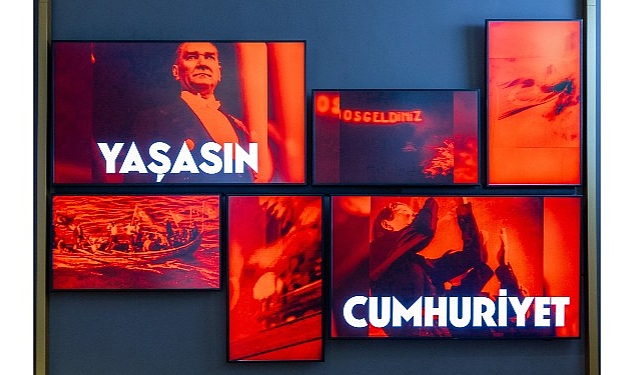 yasasin-cumhuriyet-sergisi-ankarada-da-aciliyor.jpg