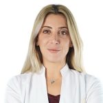 yaz-mevsiminde-incelecek-giysiler-icin-ameliyatsiz-bolgesel-incelme.jpg