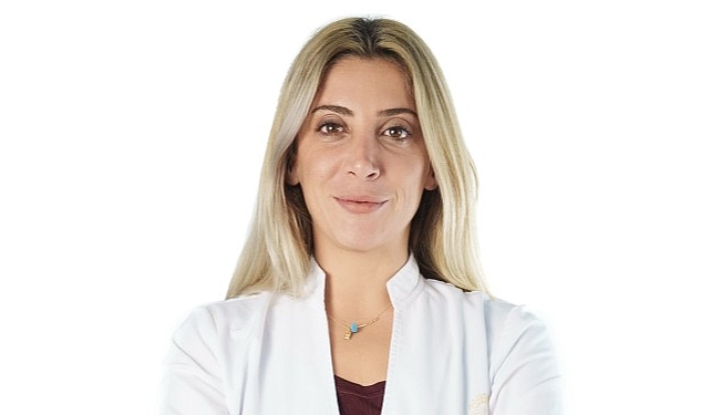 yaz-mevsiminde-incelecek-giysiler-icin-ameliyatsiz-bolgesel-incelme.jpg