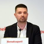 yemeksepeti-afetzede-restoranlarin-deprem-oncesi-3-aylik-hizmet-bedellerini-geri-oduyor.jpg