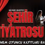 yeni-donem-tiyatro-atolyesi-egitimleri-icin-kayitlar-basladi.jpg