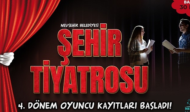 yeni-donem-tiyatro-atolyesi-egitimleri-icin-kayitlar-basladi.jpg