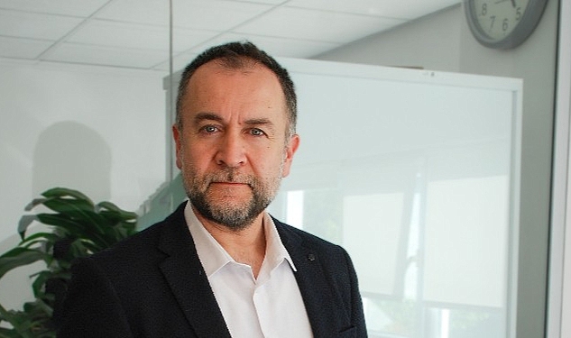 yeni-nesil-surdurulebilir-viskon-kumas-newipea-10-milyon-euroluk-isletme-kredisi.jpg