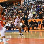 yenisehir-belediyesi-final-four-icin-dev-ekran-kuruyor.jpg