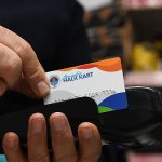 yenisehir-halk-kartin-mart-ayi-tutarlari-hesaplara-yatirildi.jpg