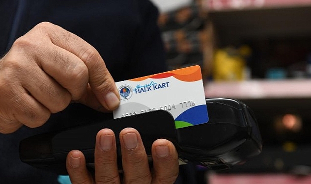 yenisehir-halk-kartin-mart-ayi-tutarlari-hesaplara-yatirildi.jpg