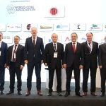 yerli-komurumuze-sahip-cikmaliyiz.jpg
