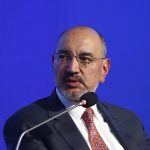 yildiz-holding-yonetim-kurulu-baskani-ali-ulker-karlilik-nihai-hedef-olmamali-kendimi-sosyal-lider-olarak-konumlandiriyorum.jpg