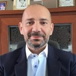 yuksek-katma-degerli-sektorlerin-cozum-ortagi-epsan-buyumeye-devam-ediyor.jpg