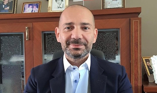 yuksek-katma-degerli-sektorlerin-cozum-ortagi-epsan-buyumeye-devam-ediyor.jpg