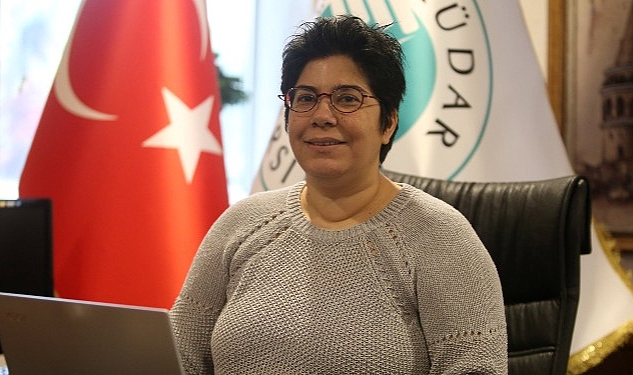zaman-degistikce-sure-tahminleri-de-degisiklik-gosteriyor.jpg