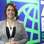 zerobuild-summit23-4-uluslararasi-sifir-enerji-binalar-zirvesi-26-nisanda-kapilarini-aciyor.jpg
