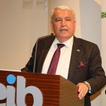 zeytincilik-sektoru-ihracatta-1-milyar-dolara-kosuyor.jpg
