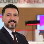 zorlu-enerji-sektorde-guvenligi-artiracak-ar-ge-projesini-basariyla-tamamladi.jpg