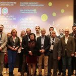 10-uluslararasi-iletisim-gunlerinde-medyanin-gelecegi-konusuldu.jpg
