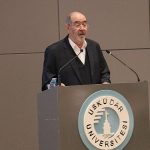 11-ulusal-dil-ve-konusma-bozukluklari-kongresi-ne-rekor-katilim-prof-dr-oguz-tanridag-norobilim-ile-dil-ve-konusma-terapisi-birbirinden-ayrilamaz.jpg
