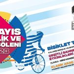 19-mayis-coskusu-bu-yil-da-kadikoyde-yasanacak.jpg