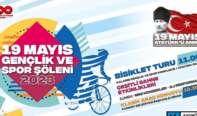 19-mayis-coskusu-bu-yil-da-kadikoyde-yasanacak.jpg