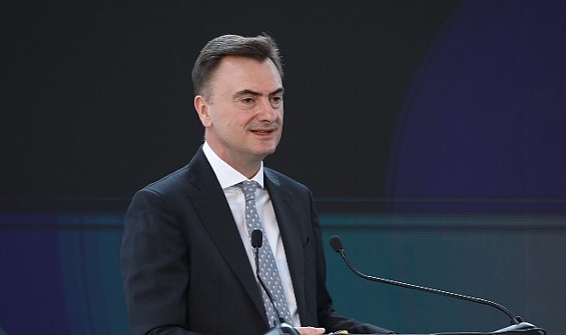 2022-yilinda-106-milyar-tl-ciroya-ulasan-borusan-2025e-kadar-39-milyar-tl-yatirim-yapacak.jpg