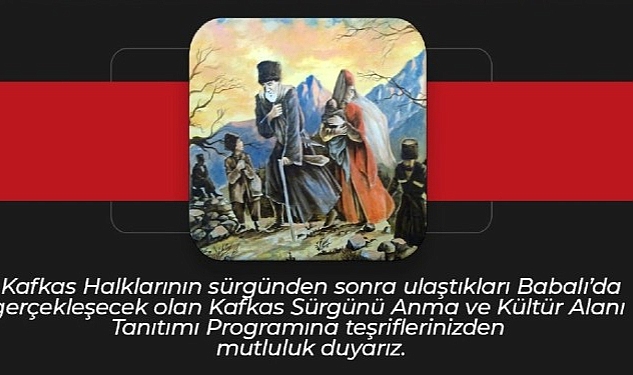 21-mayis-1864-cerkes-surgunu-158-yilinda-anilacak.jpg